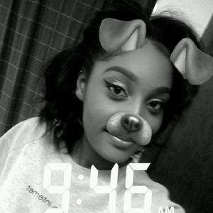 Meet your Posher, Porsche